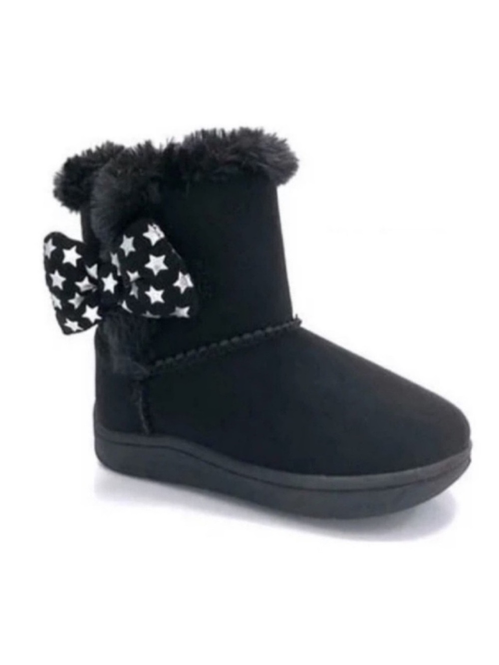 Garanimals Boots